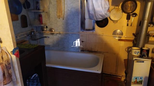 Дом на продажу в Егорьевске, пер. Северный улица, 16 фото №1