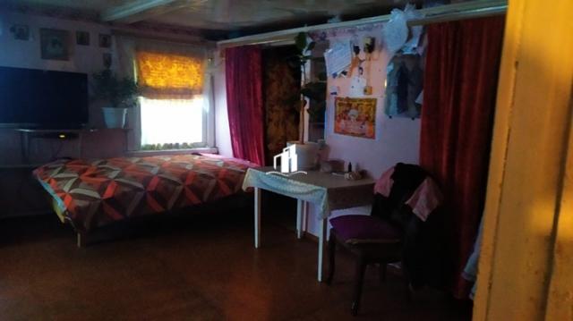 Дом на продажу в Егорьевске, пер. Северный улица, 16 фото №2