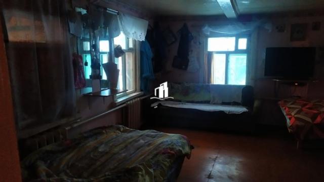 Дом на продажу в Егорьевске, пер. Северный улица, 16 фото №3