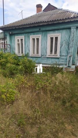 Дом на продажу в Егорьевске, пер. Северный улица, 16 фото №16