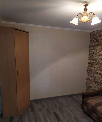 Квартира на продажу в Ростове-на-Дону, улица Миронова, 7 фото №1