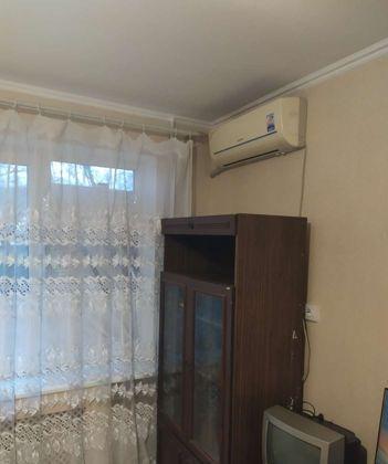 Квартира на продажу в Ростове-на-Дону, улица Миронова, 7 фото №5