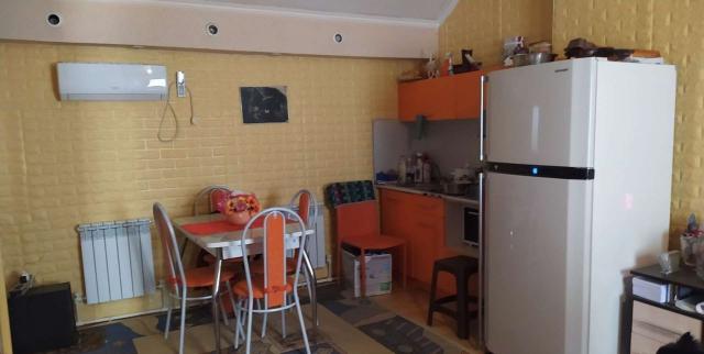 Дом на продажу в Ростове-на-Дону, Освобождения фото №0