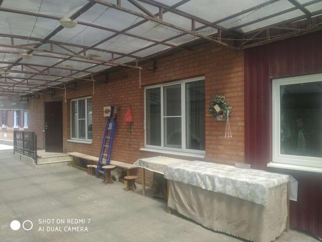 Дом на продажу в Батайске, Молдавская улица фото №1