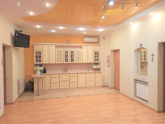 Дом с участком на продажу в Ростове-на-Дону, Ольгинская, 8 фото №6