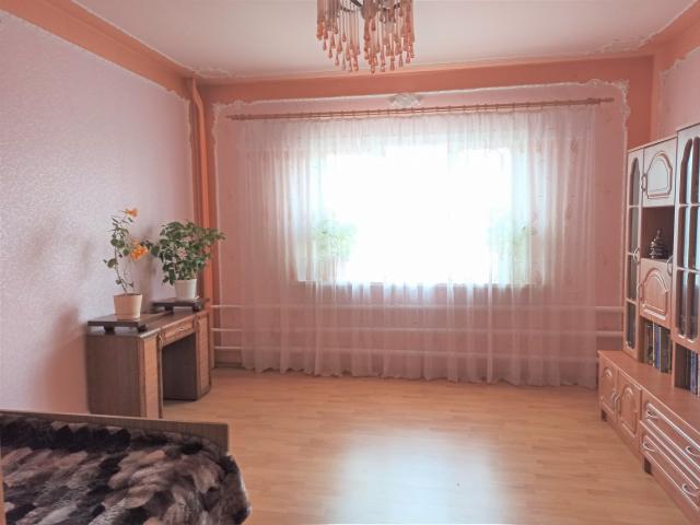Дом с участком на продажу в Ростове-на-Дону, Ольгинская, 8 фото №8