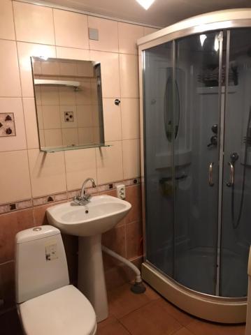 Дом на продажу в Батайске, Белинского улица фото №20