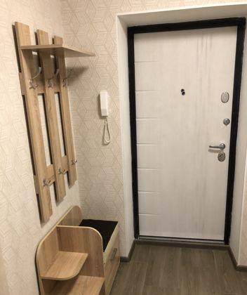 Квартира на продажу в Ростове-на-Дону, Беломорский переулок, 60А фото №4