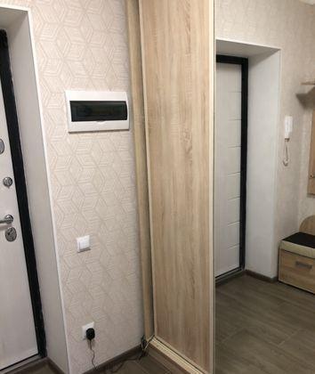 Квартира на продажу в Ростове-на-Дону, Беломорский переулок, 60А фото №5