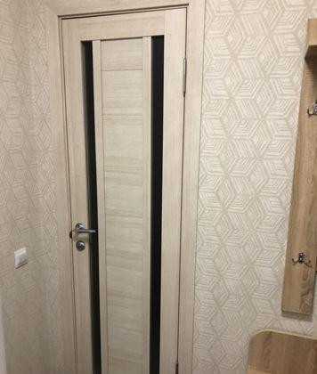 Квартира на продажу в Ростове-на-Дону, Беломорский переулок, 60А фото №6
