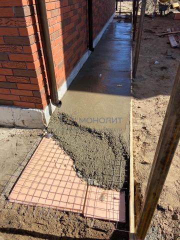 Дом на продажу в Нижнем Новгороде, Керамический пер, 15 а фото №4