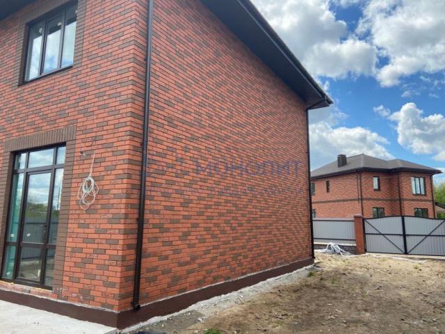 Дом на продажу в Нижнем Новгороде, Керамический пер, 15 а фото №12