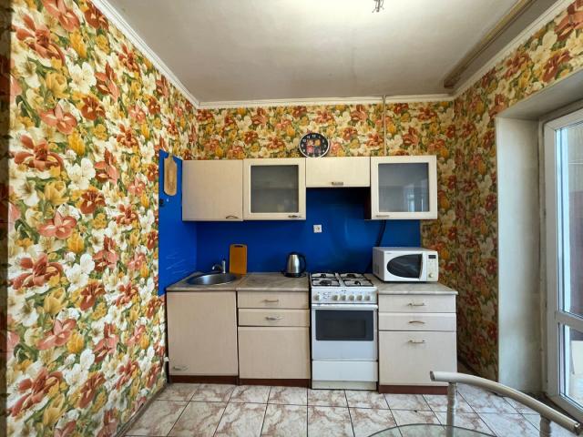 Квартира на продажу в Якутске, Свердлова ул., 16, к 2 фото №0