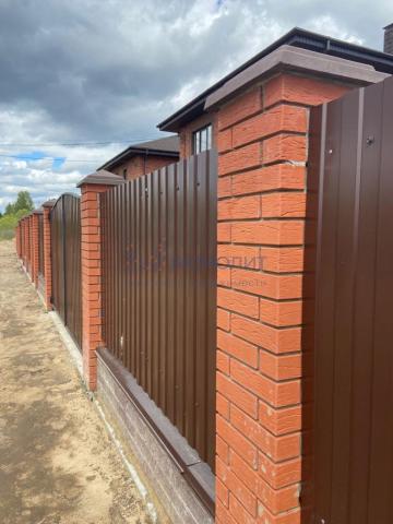Дом на продажу в Нижнем Новгороде, Керамический пер, 15 в фото №13
