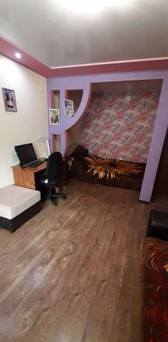 Квартира на продажу в Шахтах, ул. Текстильная, 31 фото №1