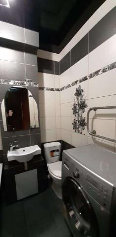 Квартира на продажу в Шахтах, ул. Текстильная, 31 фото №3