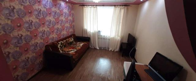 Квартира на продажу в Шахтах, ул. Текстильная, 31 фото №7