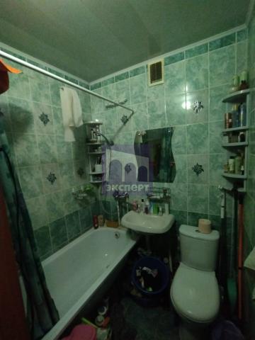 Квартира на продажу в Уфе, Российская улица, 74/1 фото №10