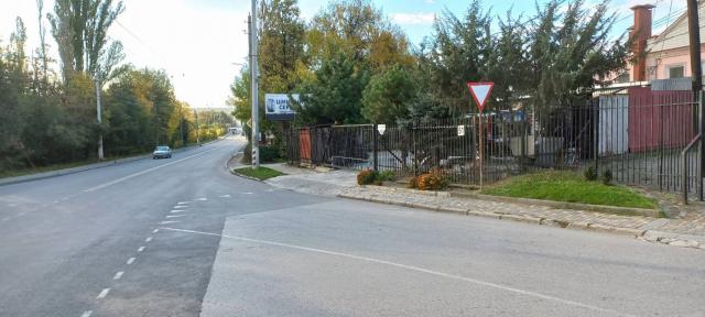 Дом на продажу в Симферополе, Ялтинское шоссе, 51 фото №0