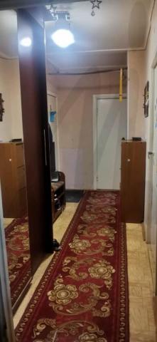 Квартира на продажу в Солнечногорске-2, Центральная ул, 4/3 фото №1