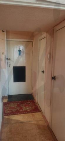Квартира на продажу в Солнечногорске-2, Центральная ул, 4/3 фото №2