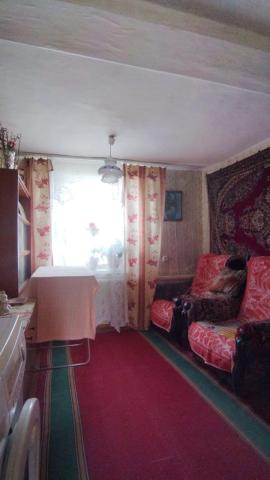 Дом на продажу в Новоалтайске, Урожайная ул. фото №3