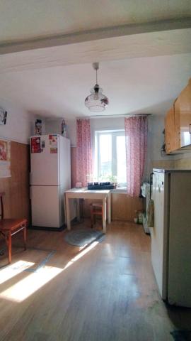 Дом на продажу в Новоалтайске, Урожайная ул. фото №6