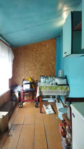 Дом на продажу в Новоалтайске, Урожайная ул. фото №7