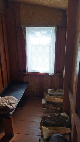 Дом на продажу в Новоалтайске, Урожайная ул. фото №8
