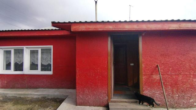 Дом на продажу в Новоалтайске, Урожайная ул. фото №11