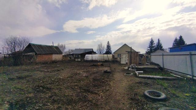 Дом на продажу в Новоалтайске, Урожайная ул. фото №13