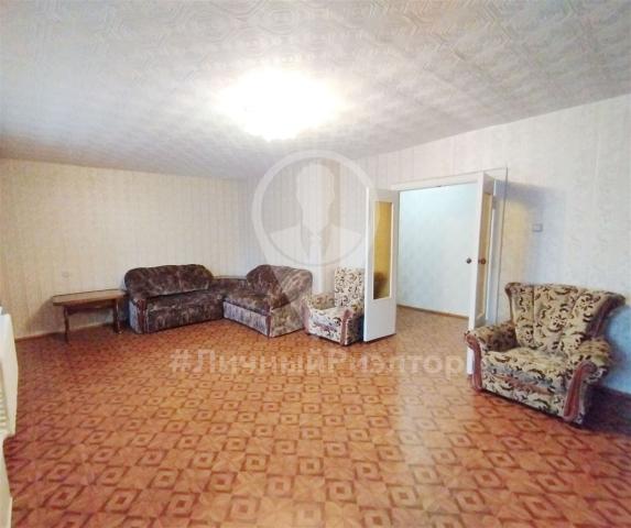 Квартира на продажу в Рязане, ул Кальная, д. 15 фото №0