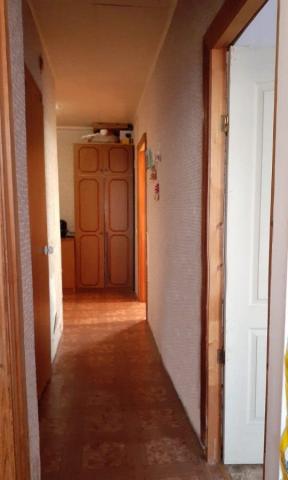 Квартира на продажу в Шахтах, ул. Индустриальная фото №6