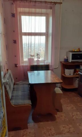 Квартира на продажу в Шахтах, ул. Индустриальная фото №12