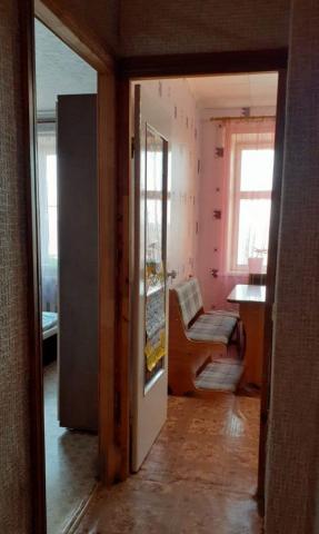 Квартира на продажу в Шахтах, ул. Индустриальная фото №13