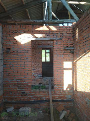 Дом на продажу в Больших Котяках, Шоссейная улица фото №6