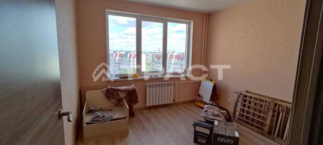 Квартира на продажу в Воронеже, Артамонова улица, 38Д фото №2