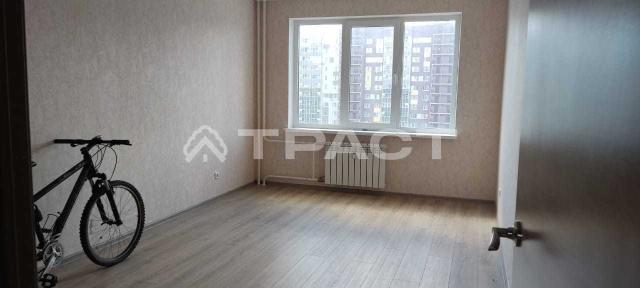 Квартира на продажу в Воронеже, Артамонова улица, 38Д фото №3