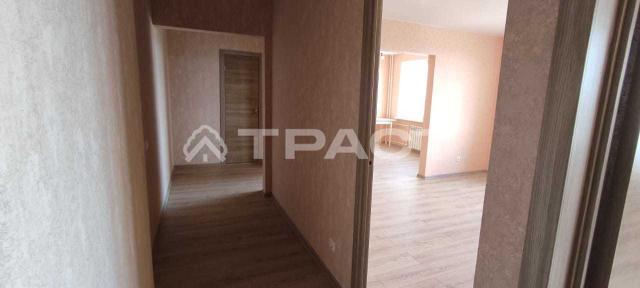 Квартира на продажу в Воронеже, Артамонова улица, 38Д фото №5