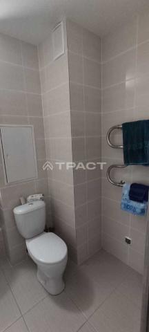 Квартира на продажу в Воронеже, Артамонова улица, 38Д фото №6