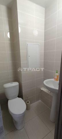 Квартира на продажу в Воронеже, Артамонова улица, 38Д фото №7