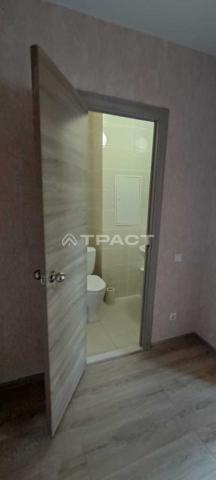 Квартира на продажу в Воронеже, Артамонова улица, 38Д фото №8