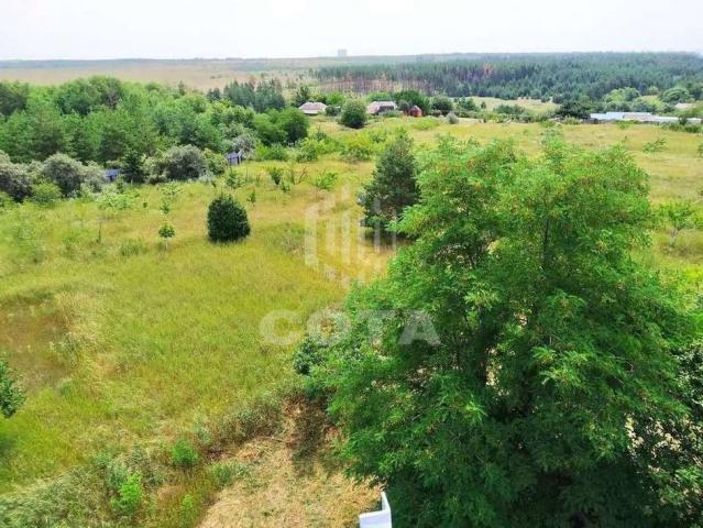Участок на продажу в Круглом, улица Солнце Свободы, 103 фото №0