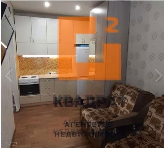 Квартира на продажу в Кострома, Привокзальная улица, 6а фото №0