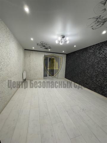 Квартира на продажу в Рязане, ул Новоселов, д. 56 к 1 фото №0