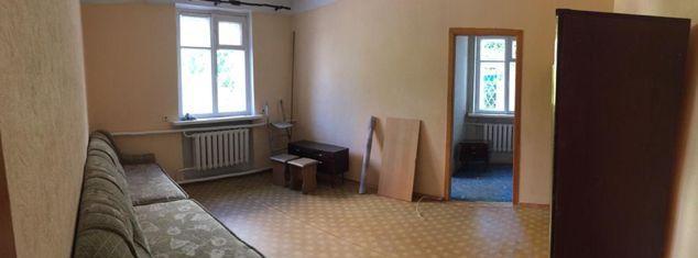 Квартира на продажу в Ростове-на-Дону, проспект Ленина, 39 фото №1