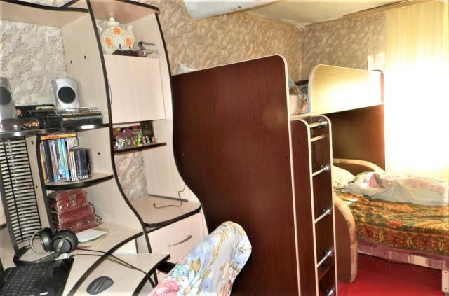 Дом на продажу в Чебаркуле, Станционная ул фото №3