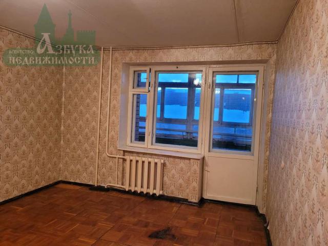 Квартира на продажу в Смоленске, Трамвайный проезд, 2 фото №0