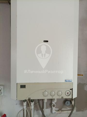 Часть дома на продажу в Каморино, ул Широкая, д. 10 фото №7