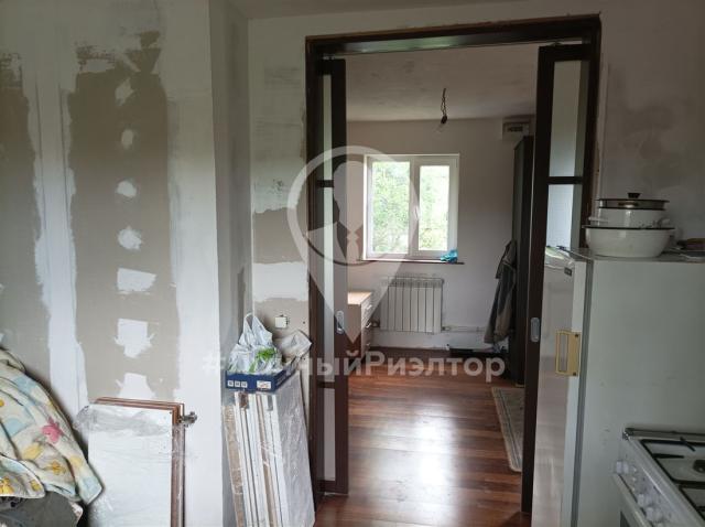 Часть дома на продажу в Каморино, ул Широкая, д. 10 фото №8